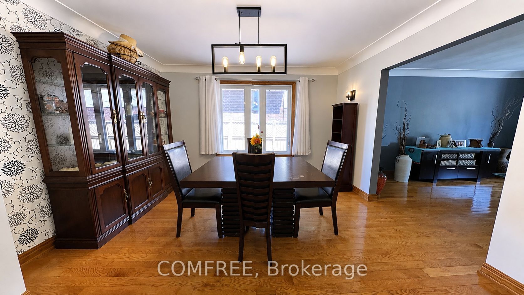 6310 Matchette Road Property Photo 7