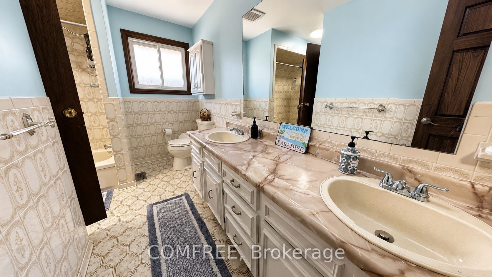 6310 Matchette Road Property Photo 10
