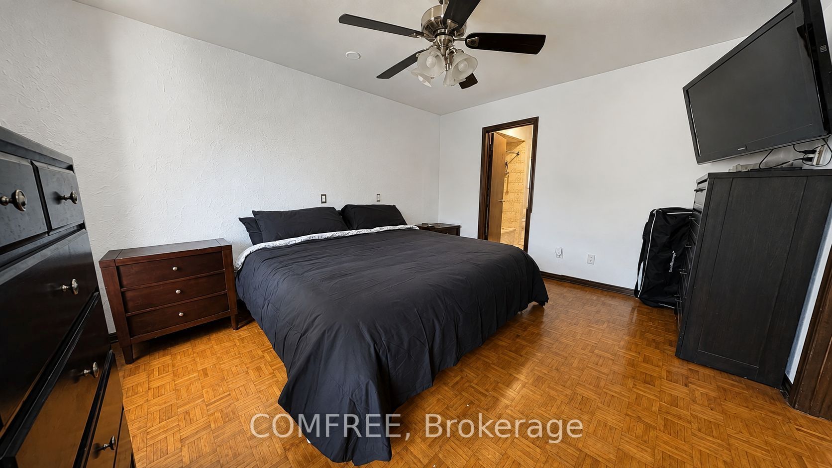 6310 Matchette Road Property Photo 11