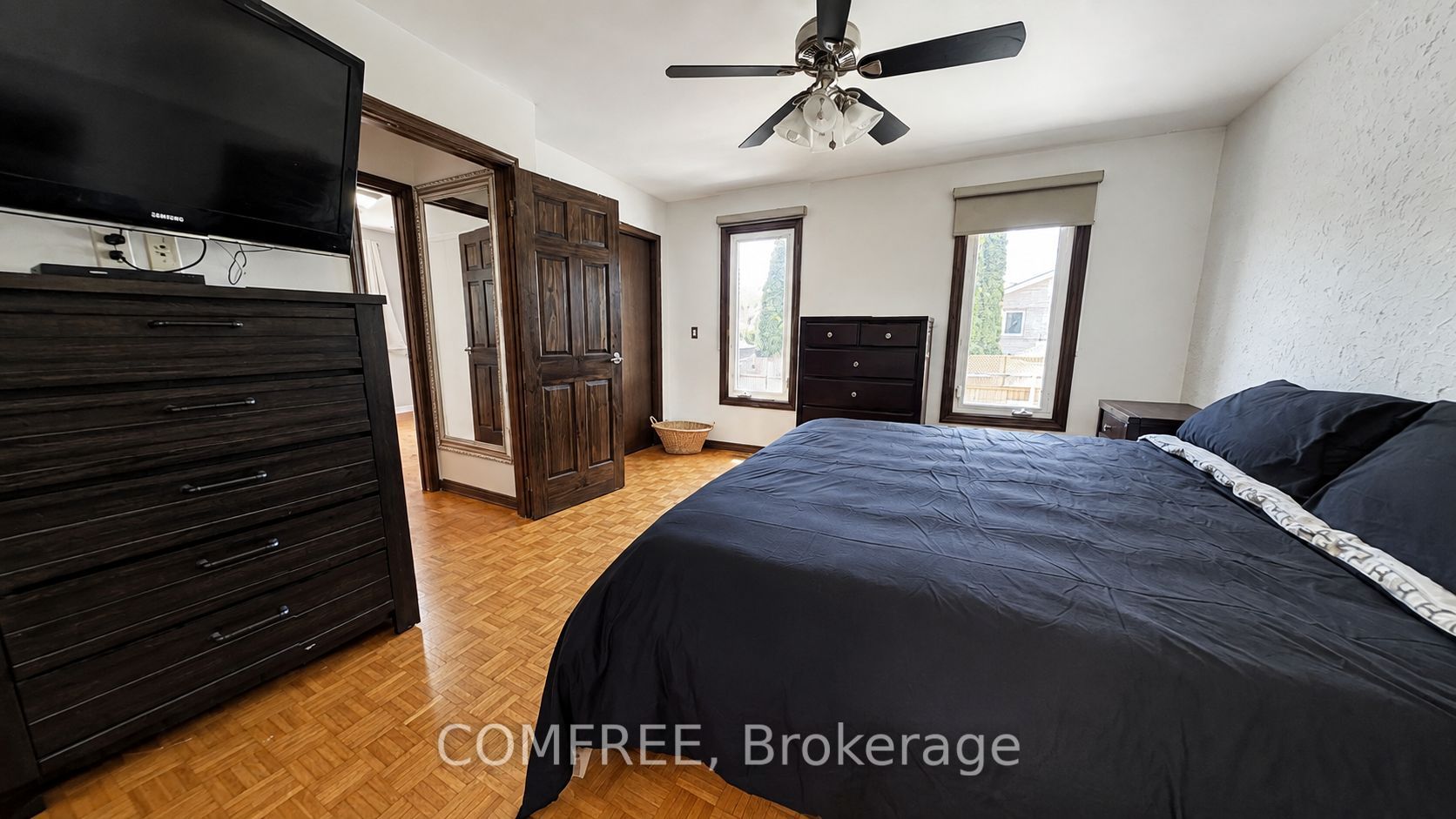 6310 Matchette Road Property Photo 12