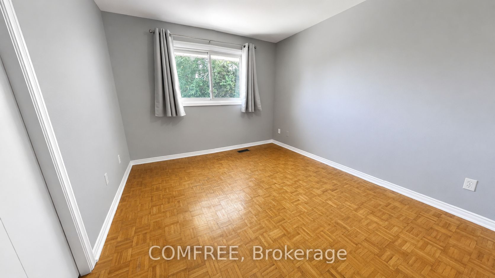 6310 Matchette Road Property Photo 14