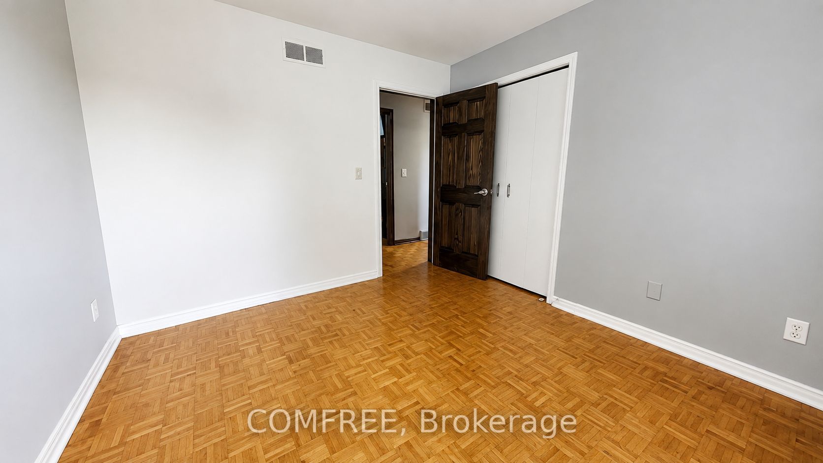 6310 Matchette Road Property Photo 15