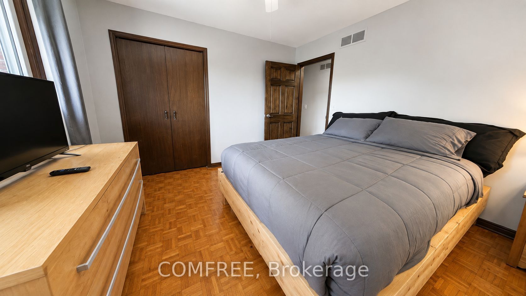 6310 Matchette Road Property Photo 17