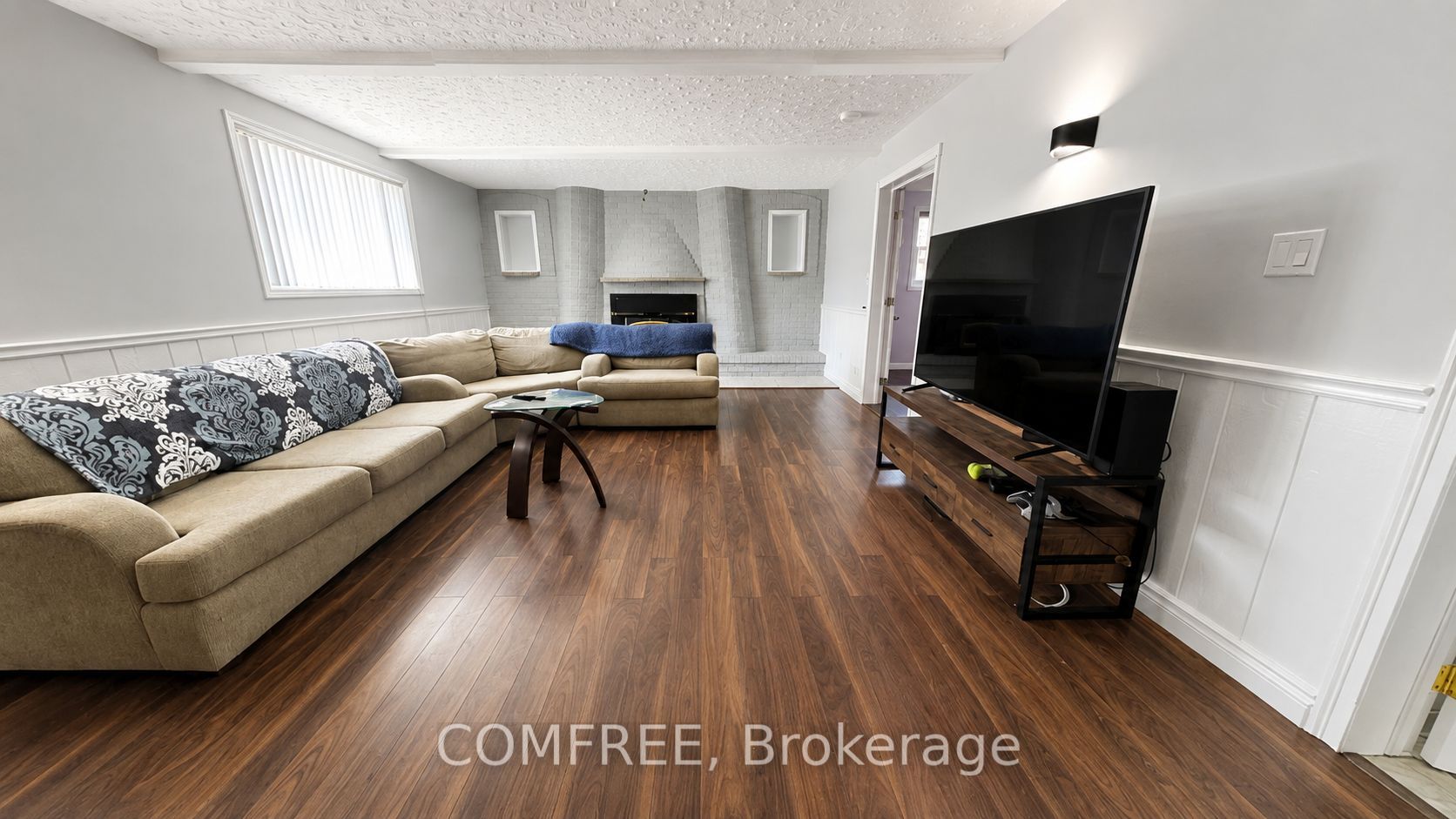 6310 Matchette Road Property Photo 18