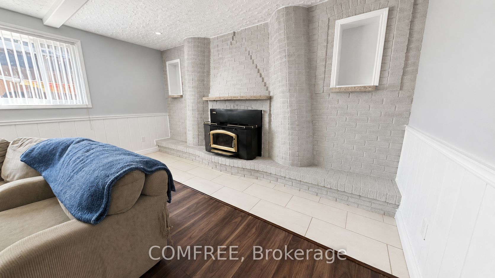 6310 Matchette Road Property Photo 19