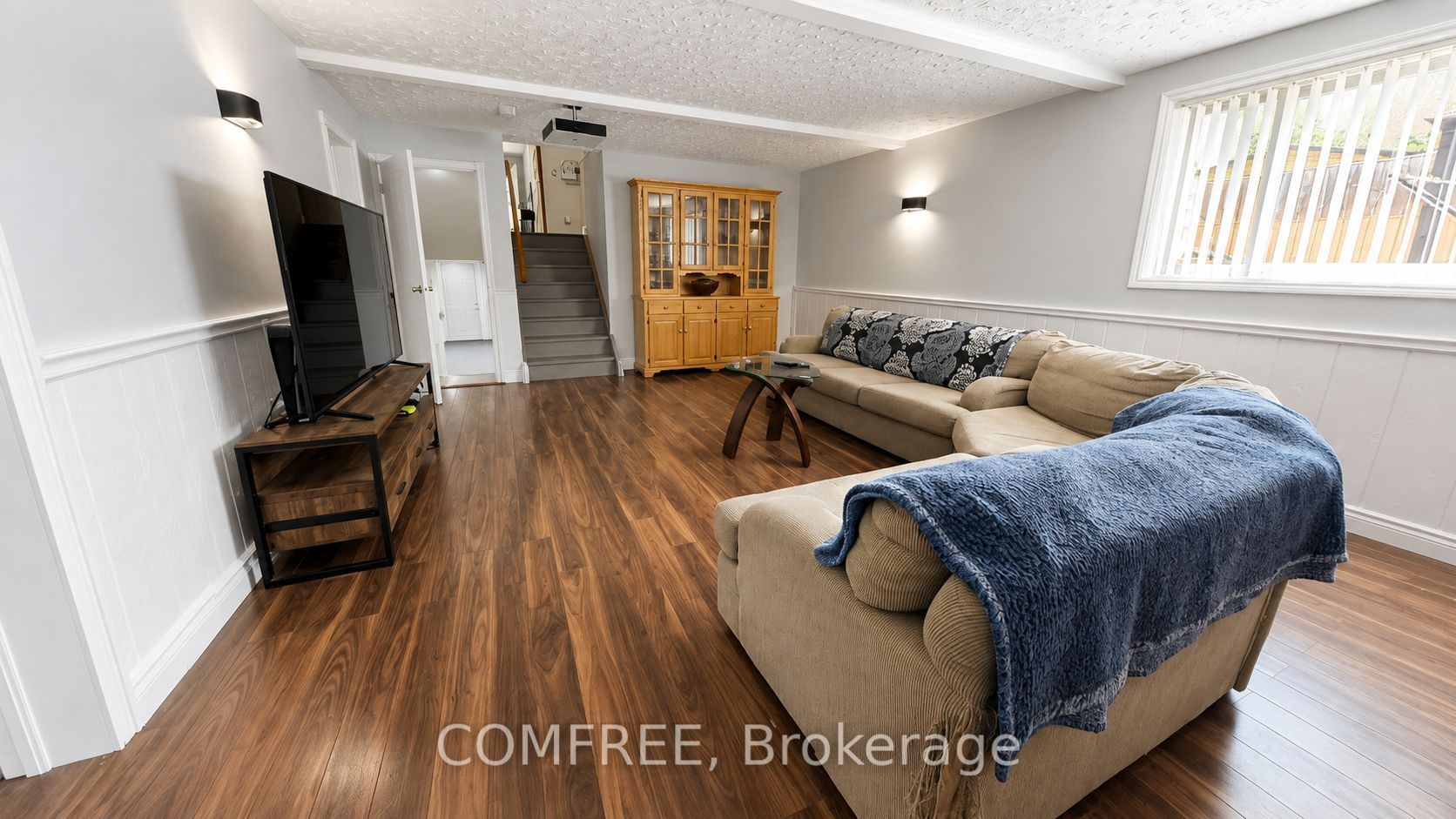 6310 Matchette Road Property Photo 20