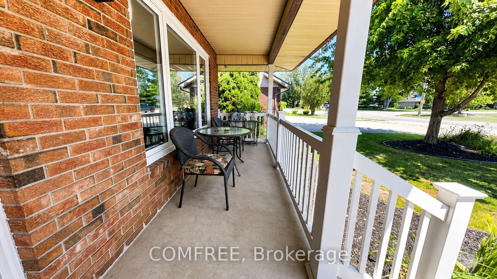 6310 Matchette Road Property Photo 27
