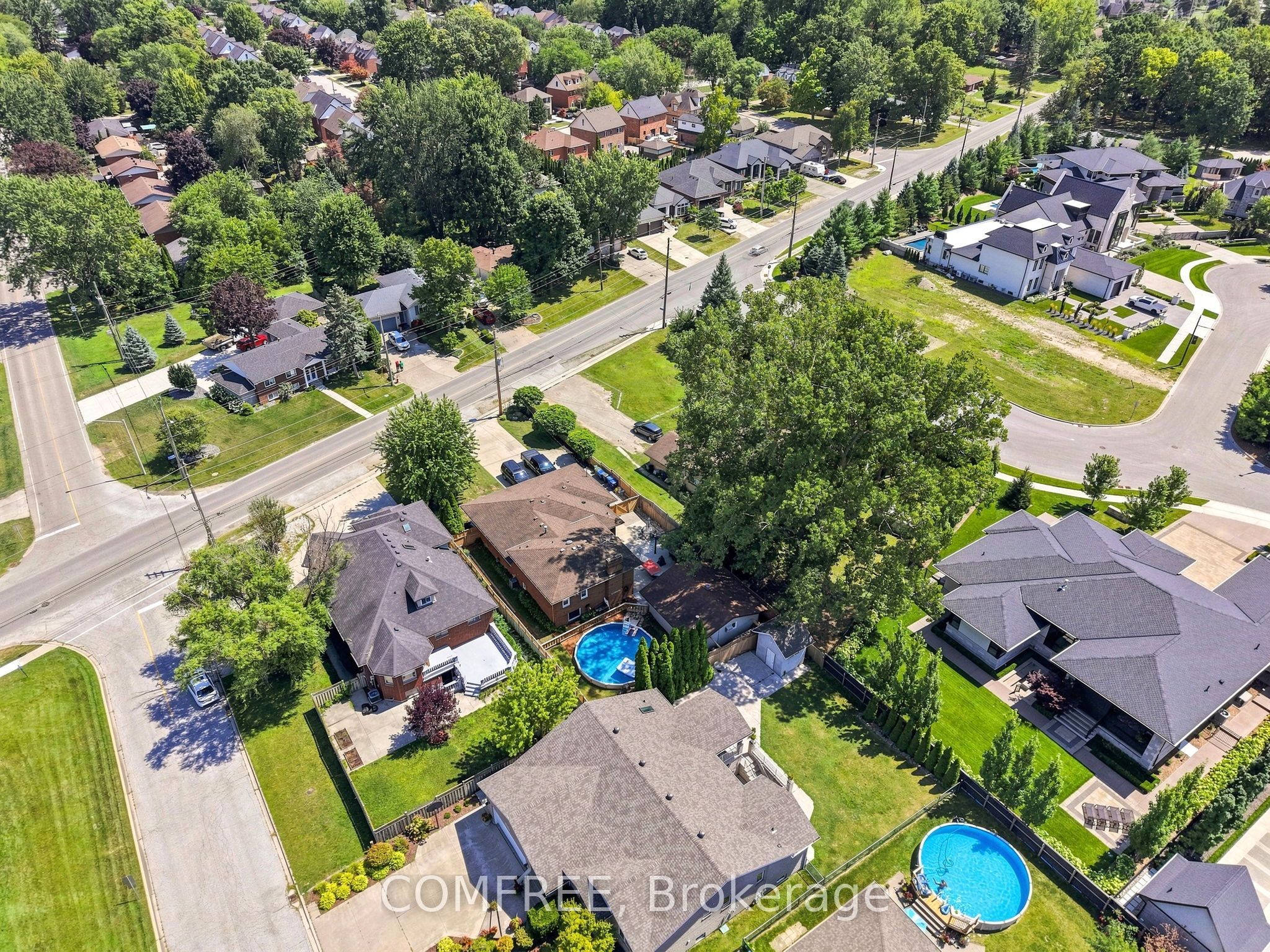 6310 Matchette Road Property Photo 33