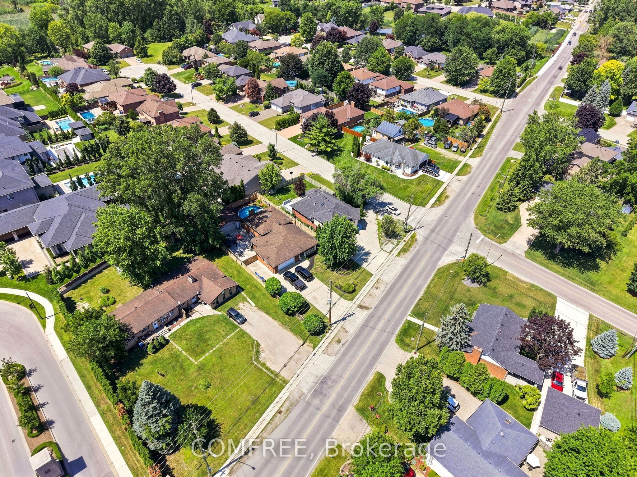 6310 Matchette Road Property Photo 34