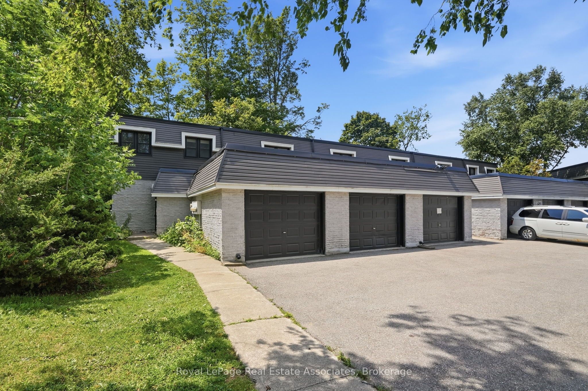 509 Quiet Place 1 Property Photo 2