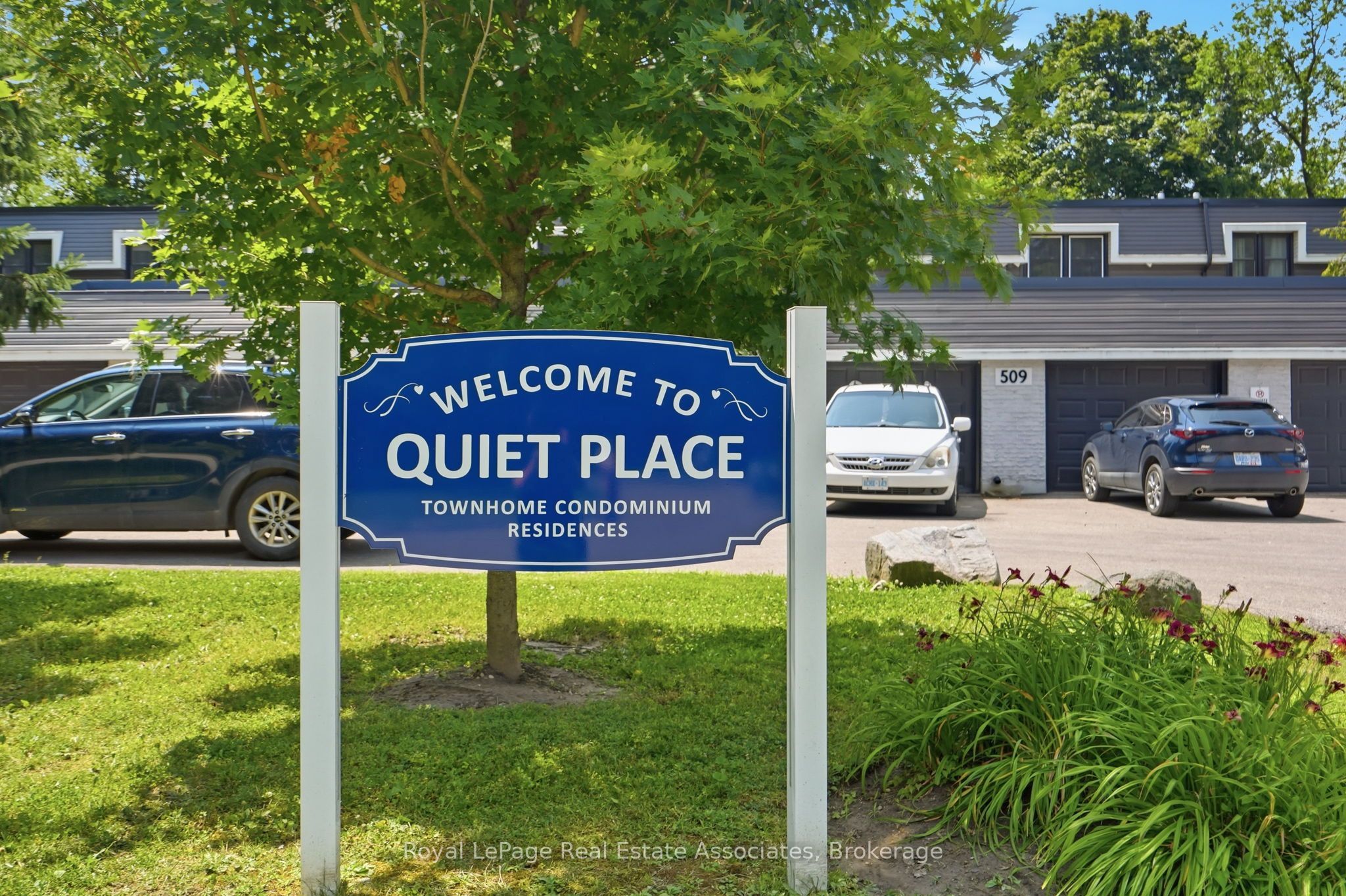 509 Quiet Place 1 Property Photo 3