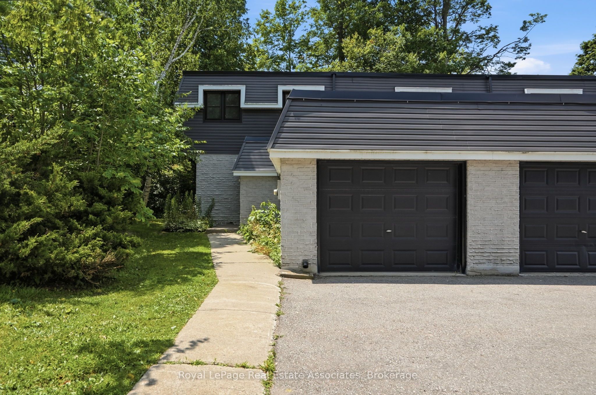509 Quiet Place 1 Property Photo 4