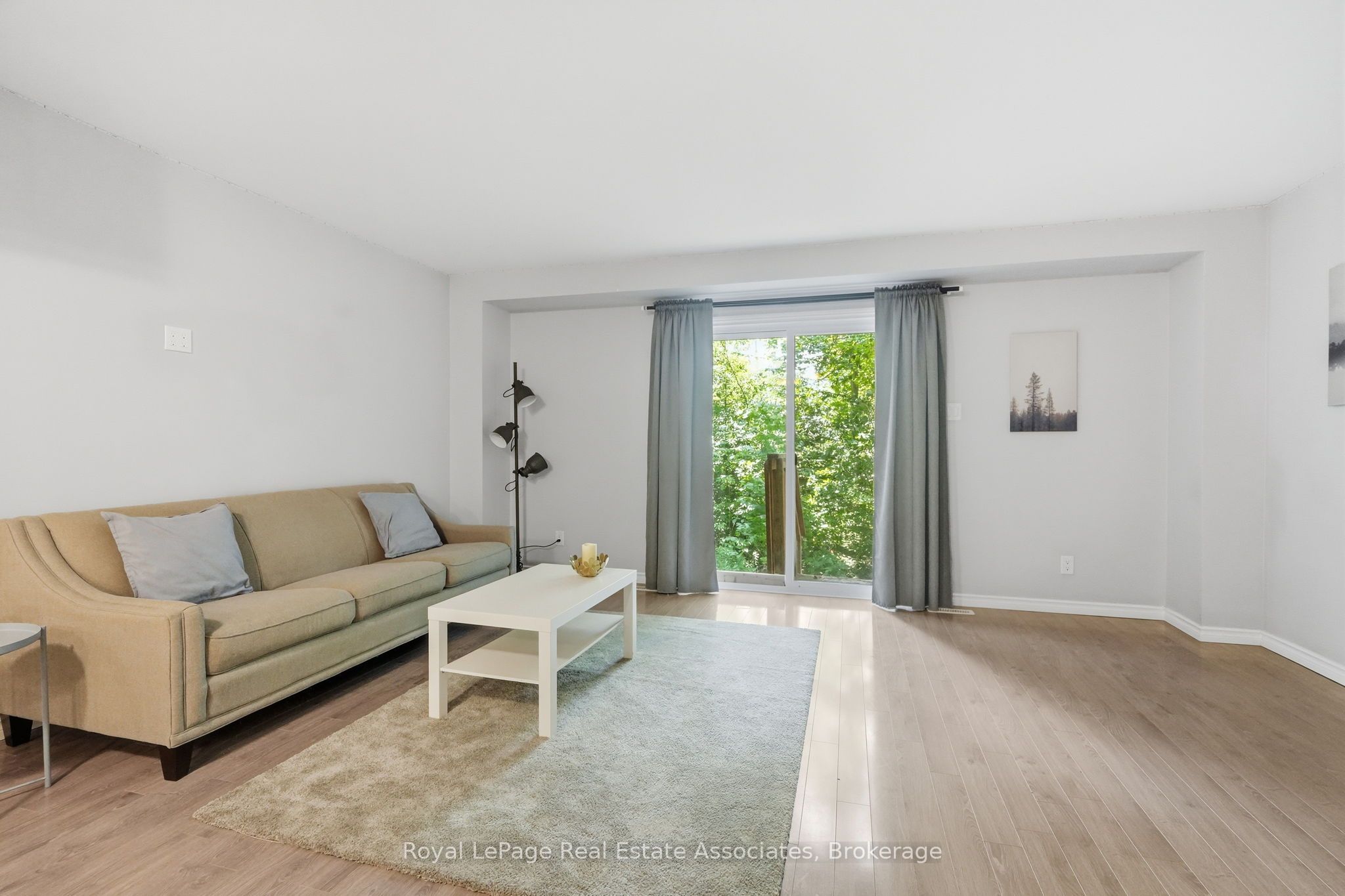 509 Quiet Place 1 Property Photo 6