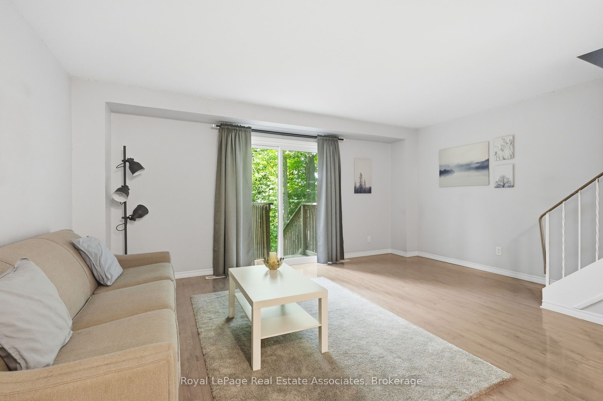 509 Quiet Place 1 Property Photo 7