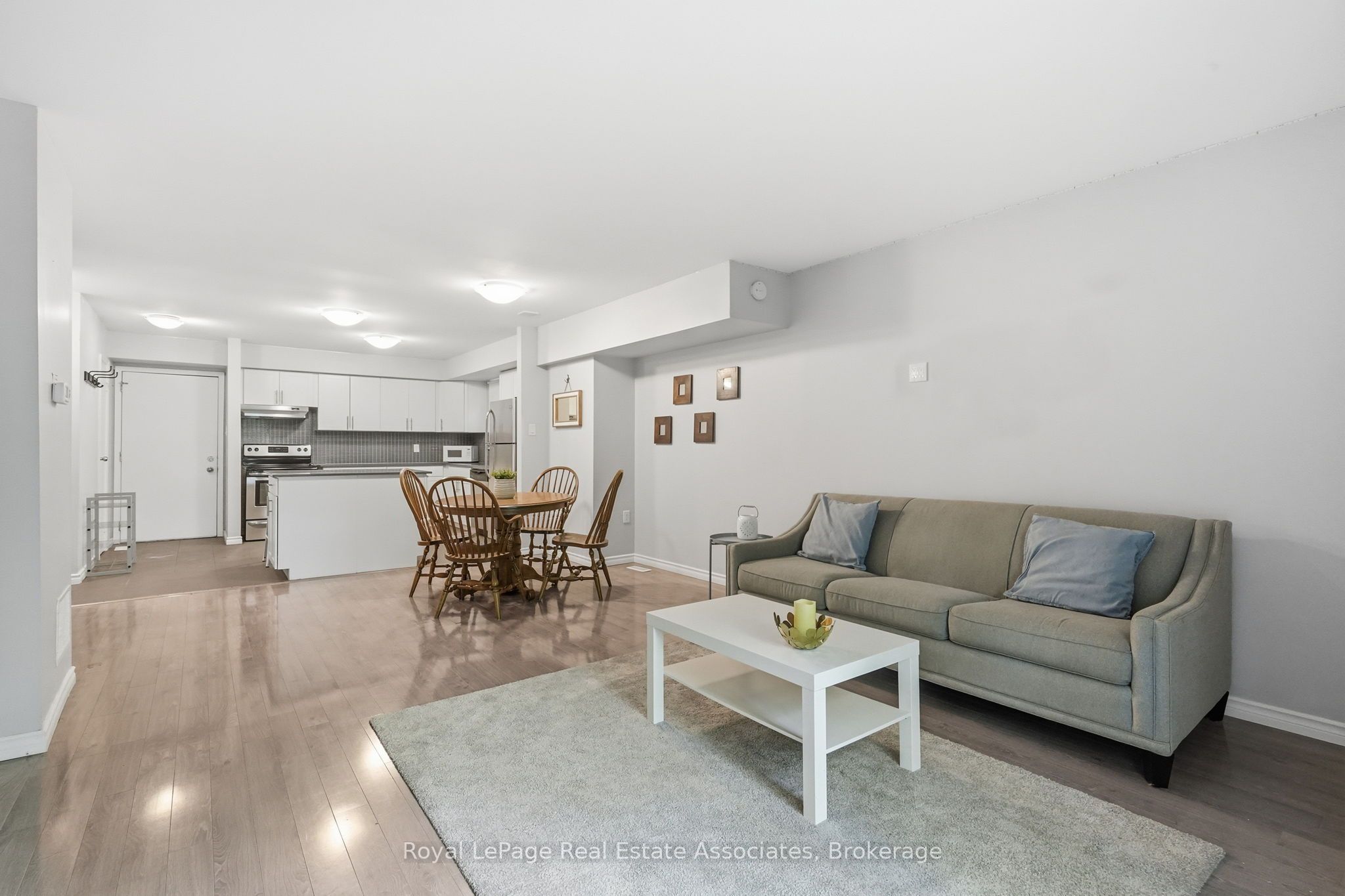 509 Quiet Place 1 Property Photo 8