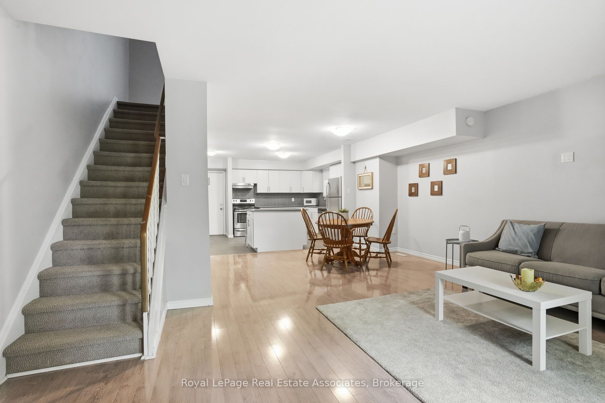 509 Quiet Place 1 Property Photo 9