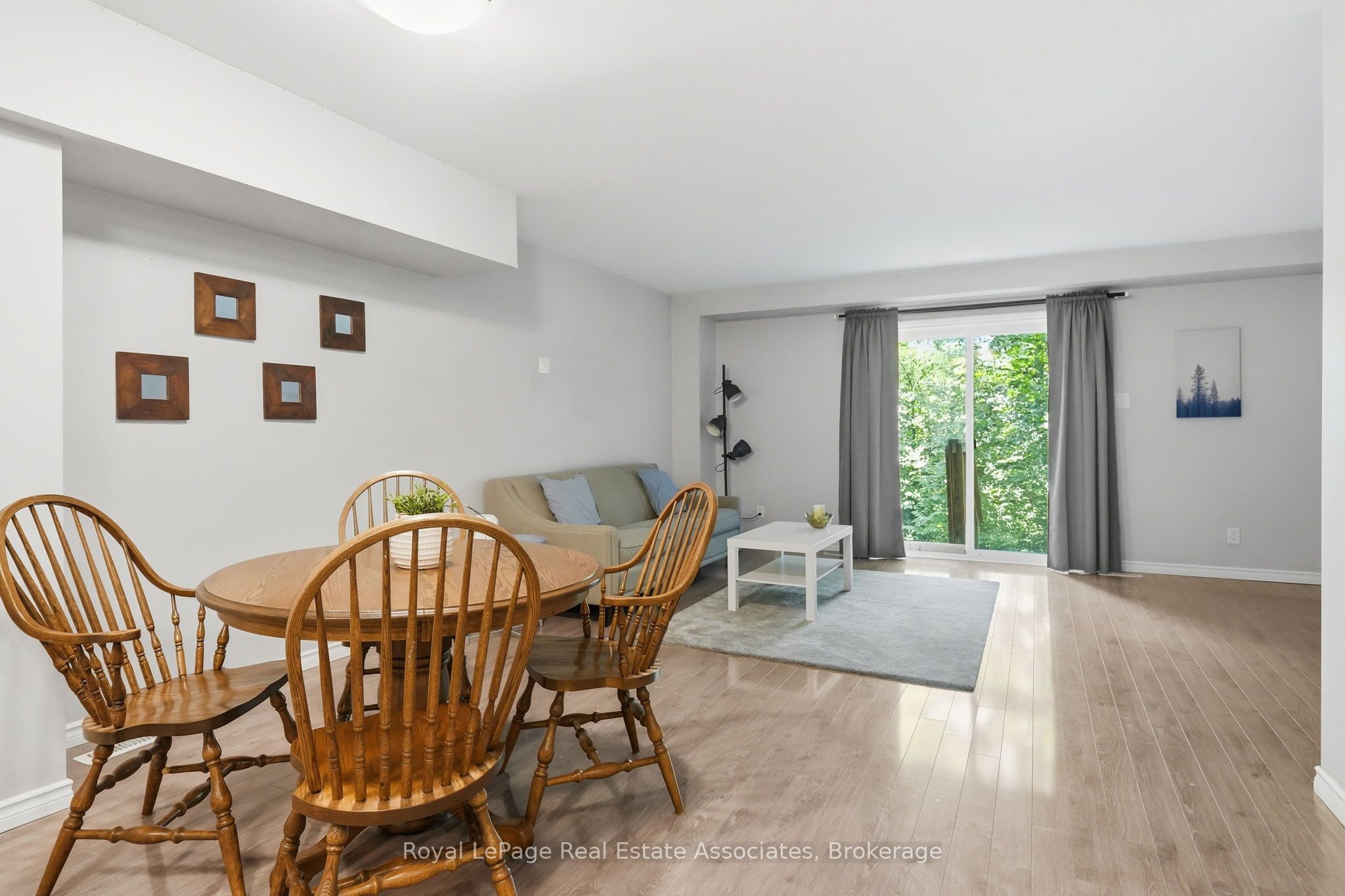 509 Quiet Place 1 Property Photo 10