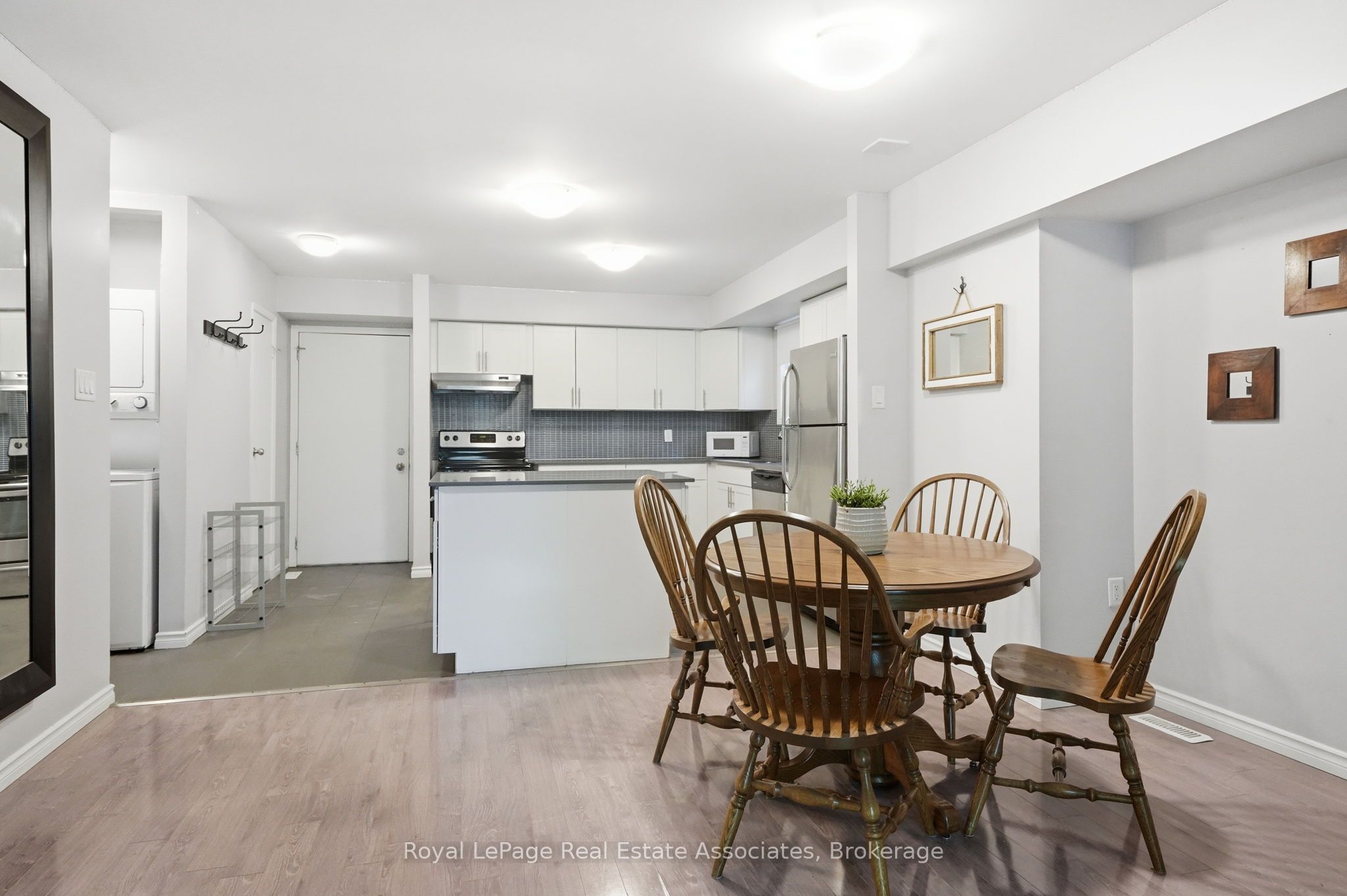 509 Quiet Place 1 Property Photo 11