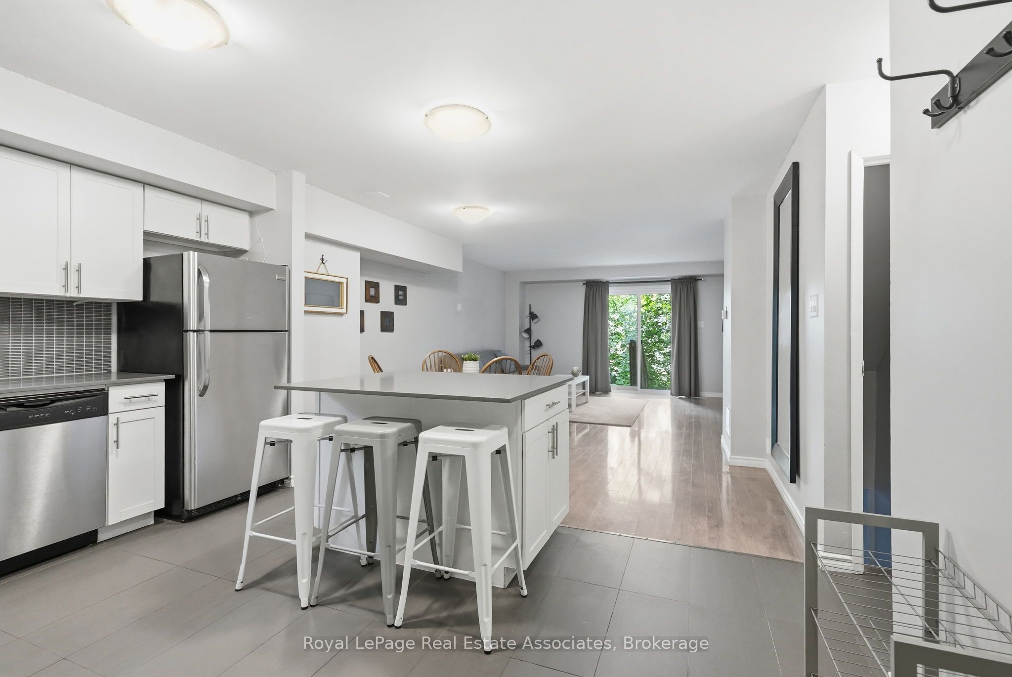509 Quiet Place 1 Property Photo 12