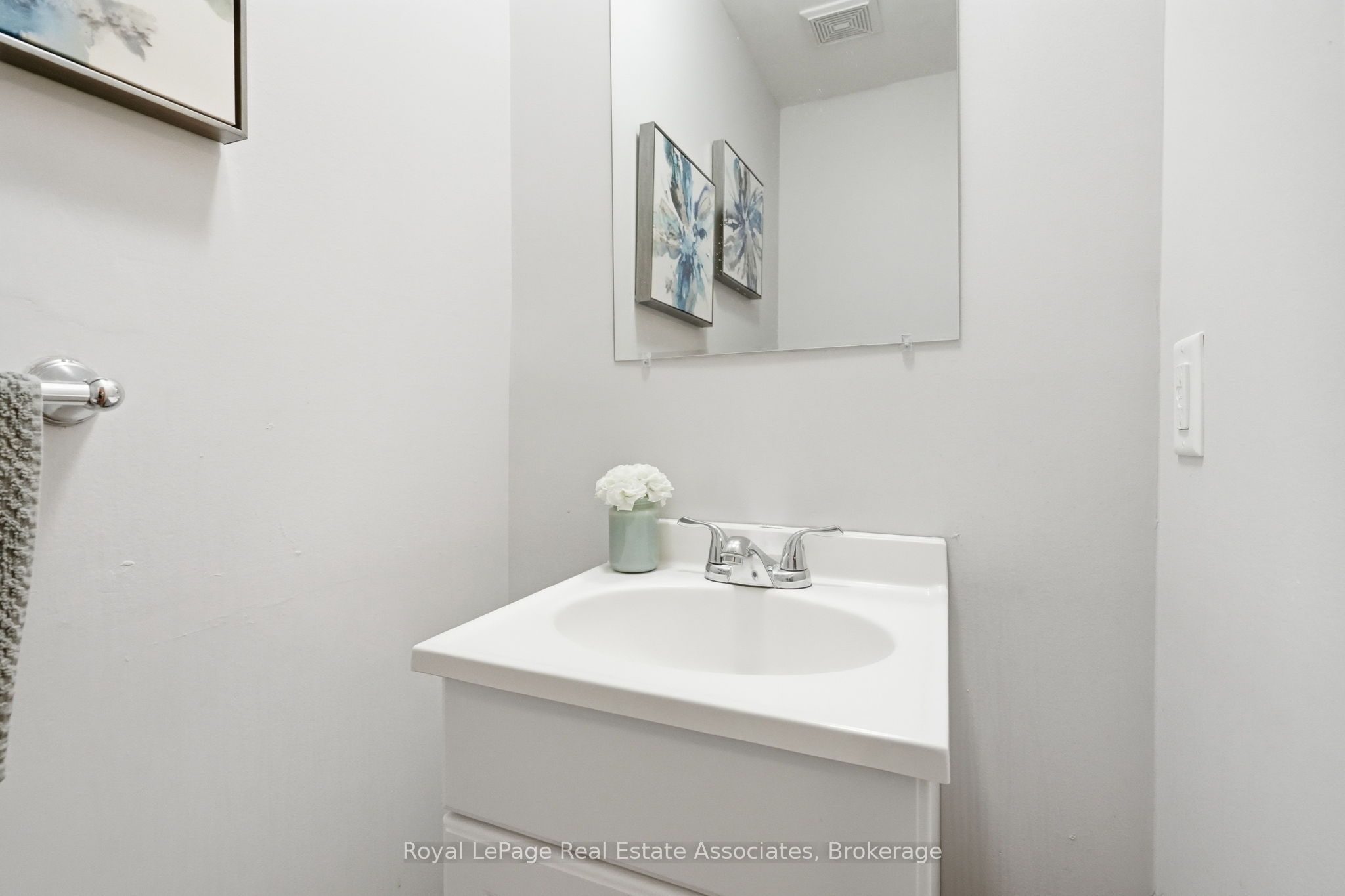 509 Quiet Place 1 Property Photo 13