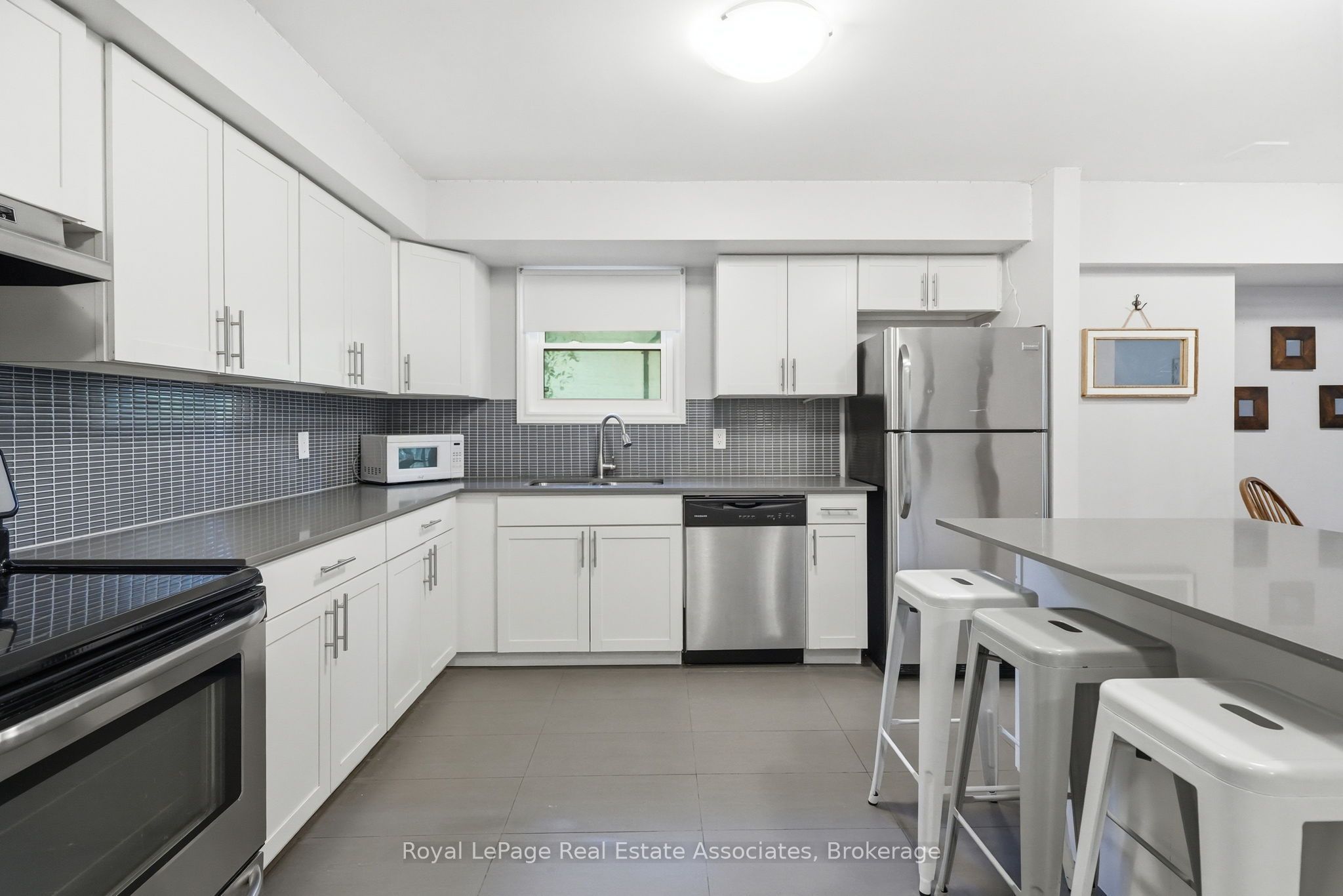 509 Quiet Place 1 Property Photo 14