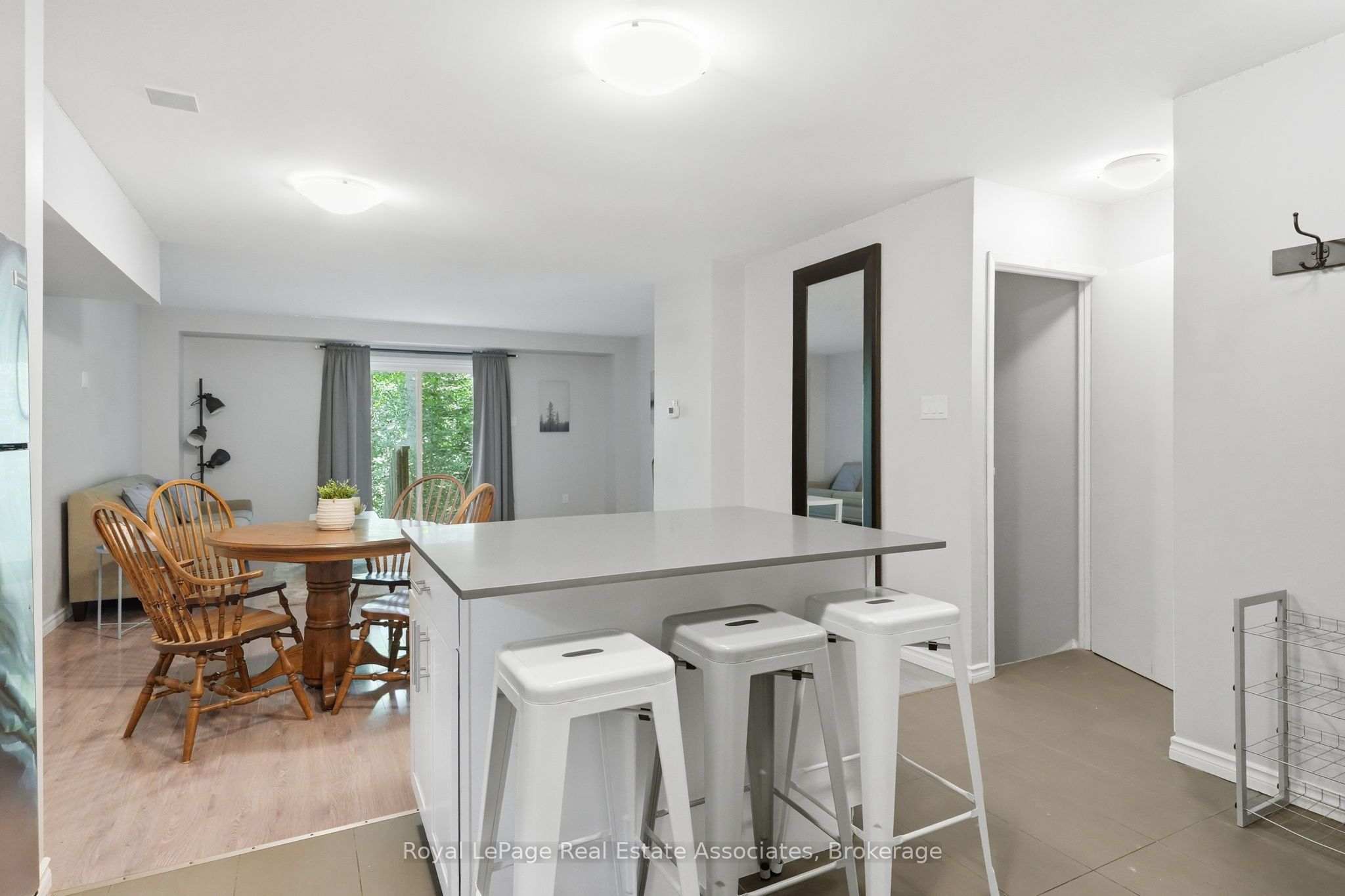509 Quiet Place 1 Property Photo 15