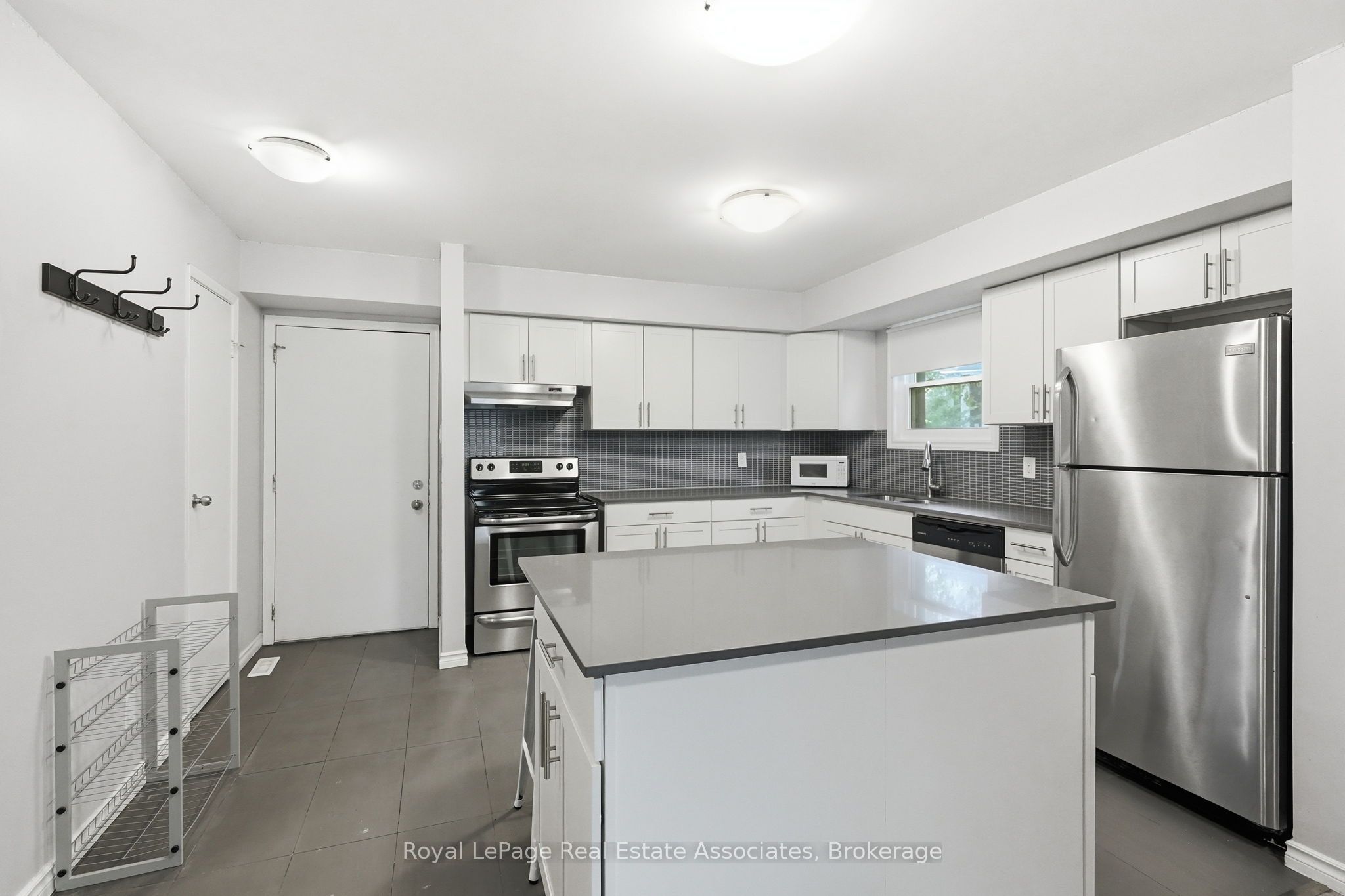 509 Quiet Place 1 Property Photo 16