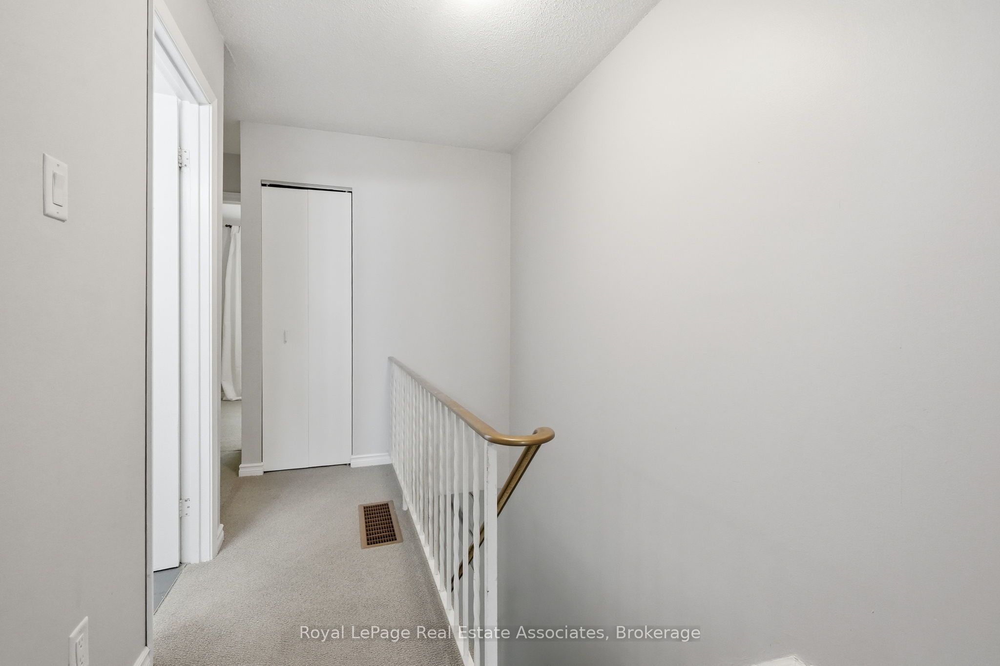 509 Quiet Place 1 Property Photo 17