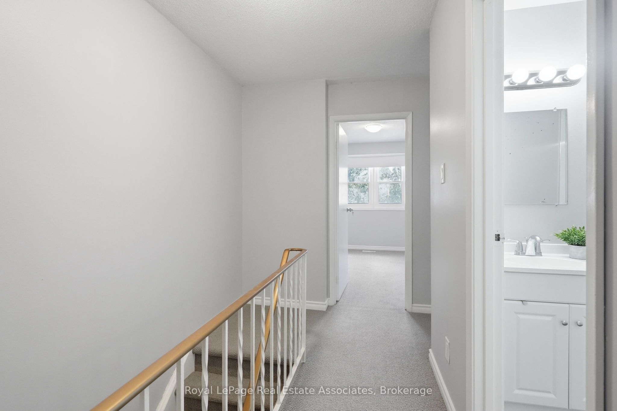 509 Quiet Place 1 Property Photo 18