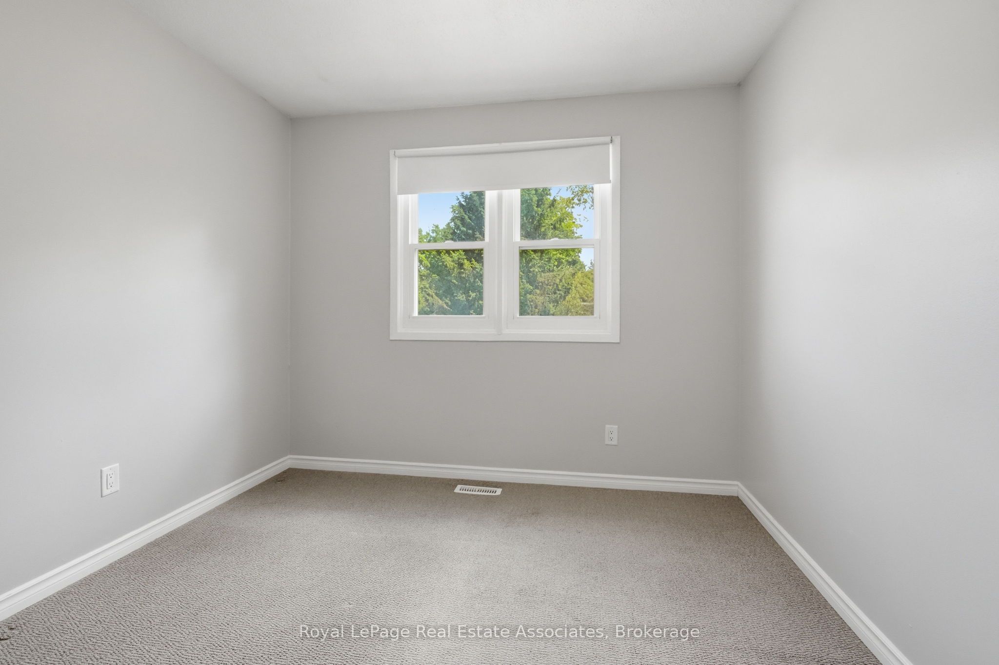 509 Quiet Place 1 Property Photo 19