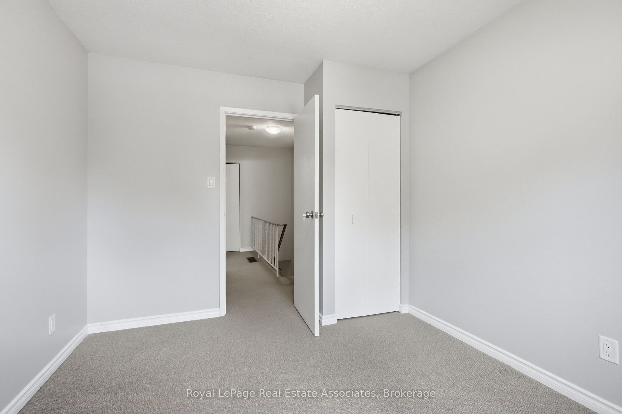 509 Quiet Place 1 Property Photo 20