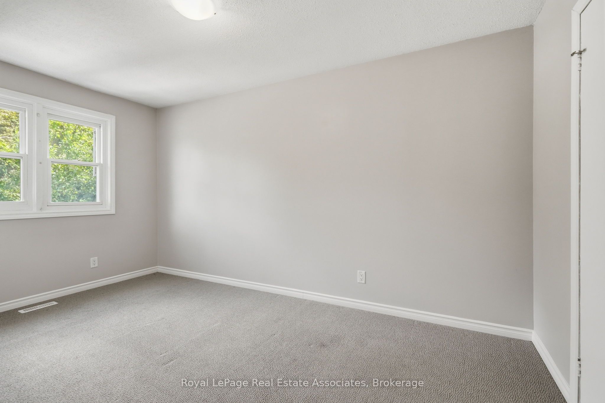509 Quiet Place 1 Property Photo 21