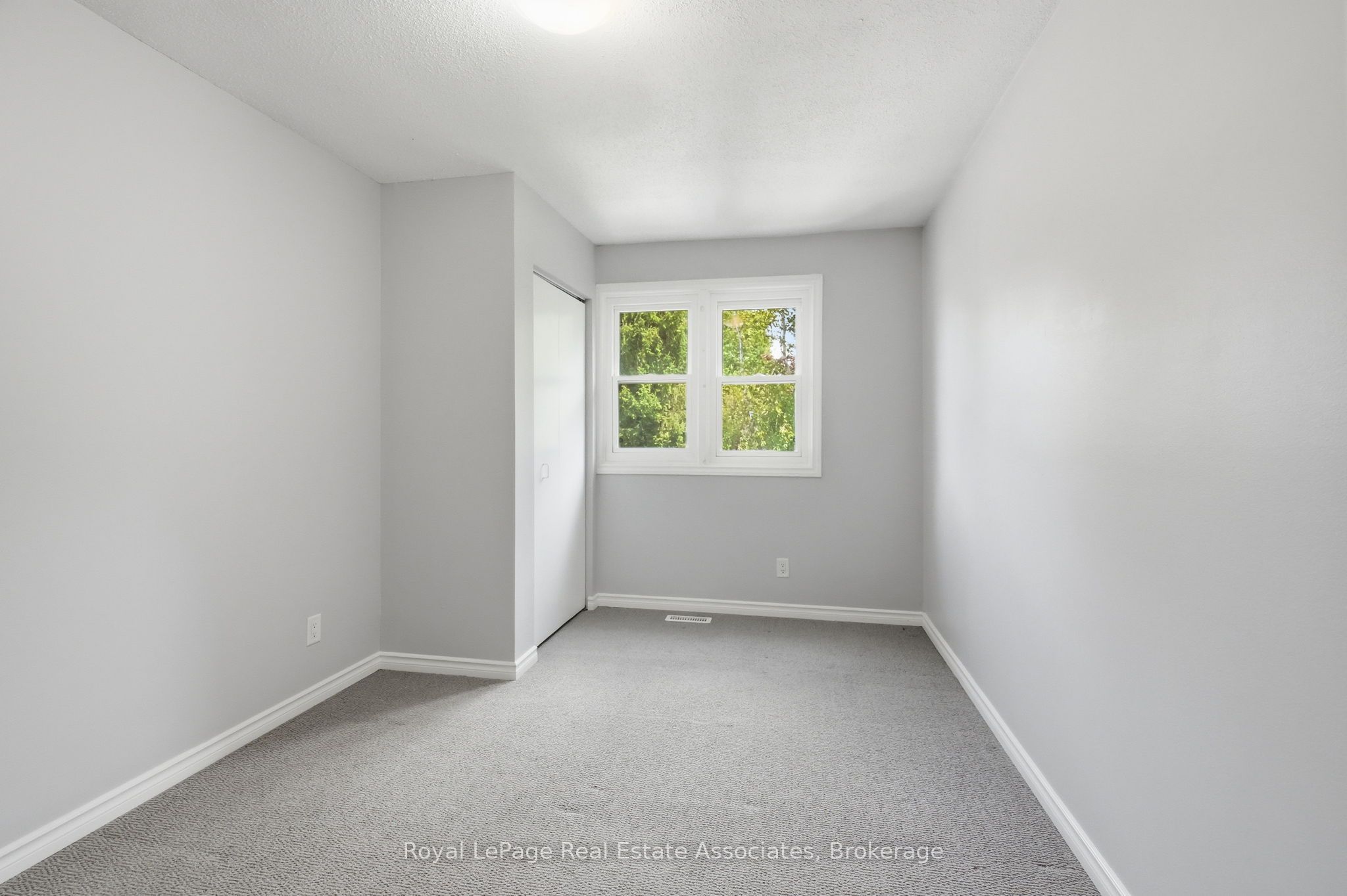 509 Quiet Place 1 Property Photo 22