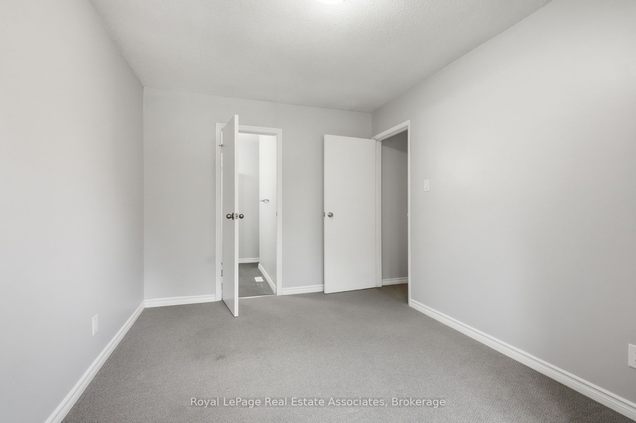 509 Quiet Place 1 Property Photo 23