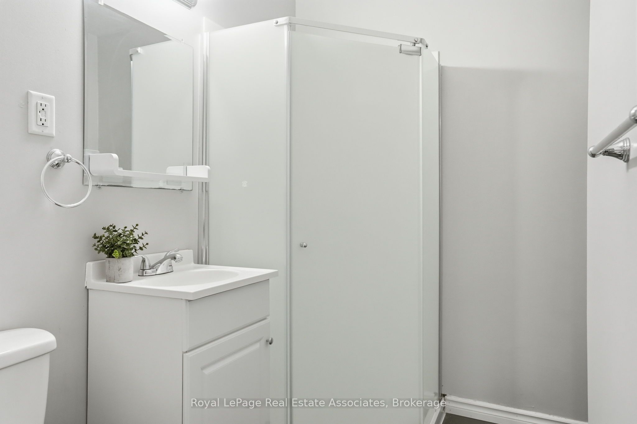 509 Quiet Place 1 Property Photo 24