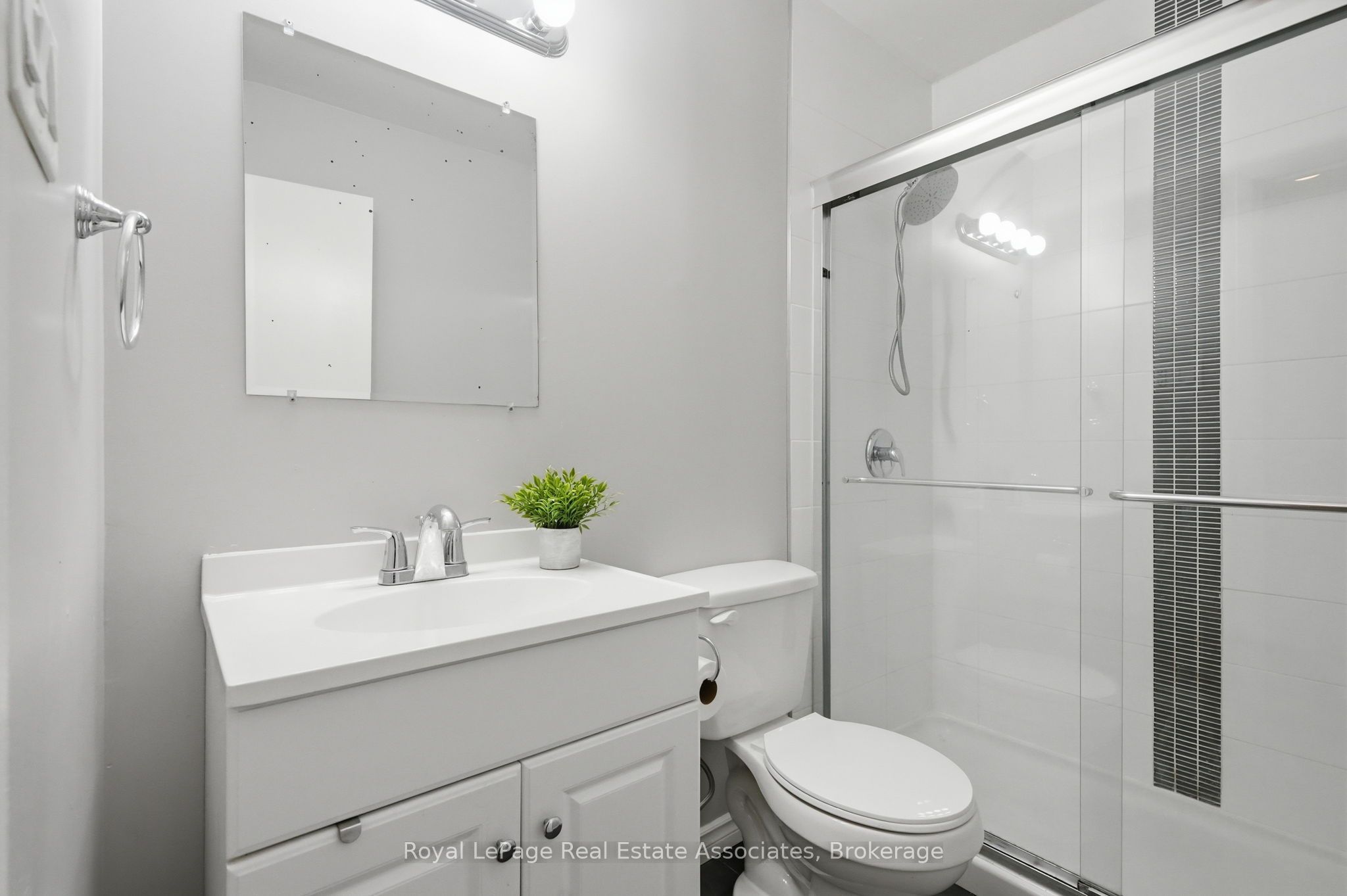509 Quiet Place 1 Property Photo 25