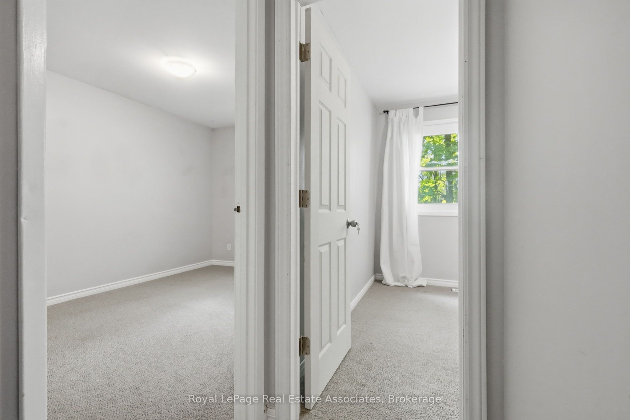 509 Quiet Place 1 Property Photo 26