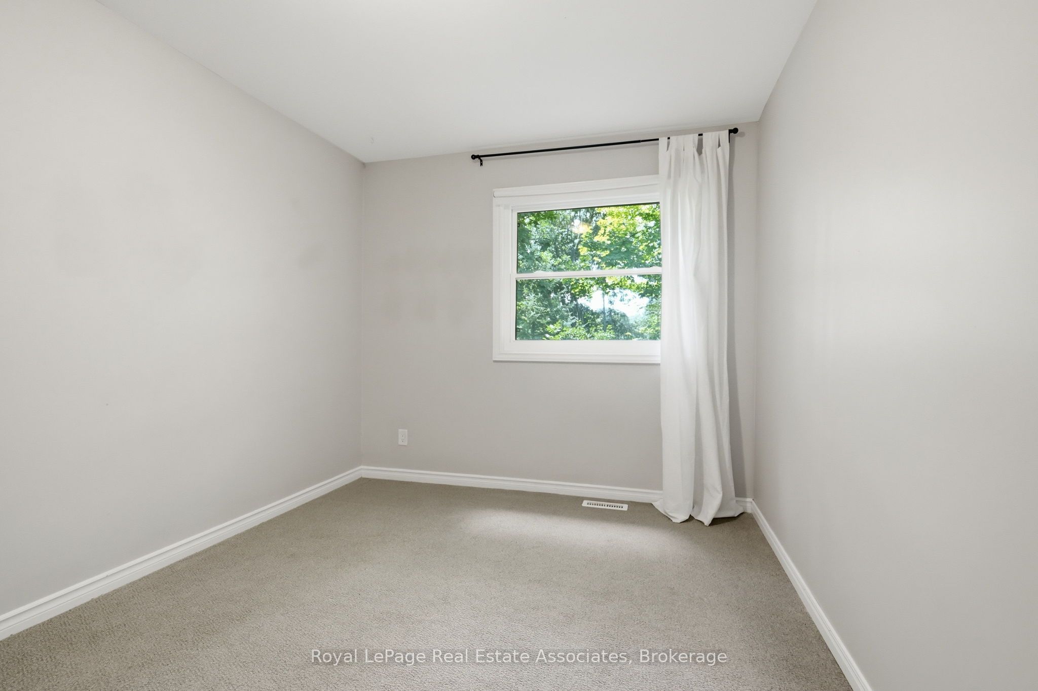 509 Quiet Place 1 Property Photo 27