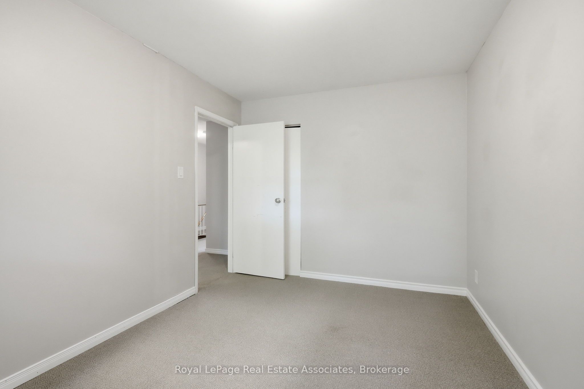 509 Quiet Place 1 Property Photo 28