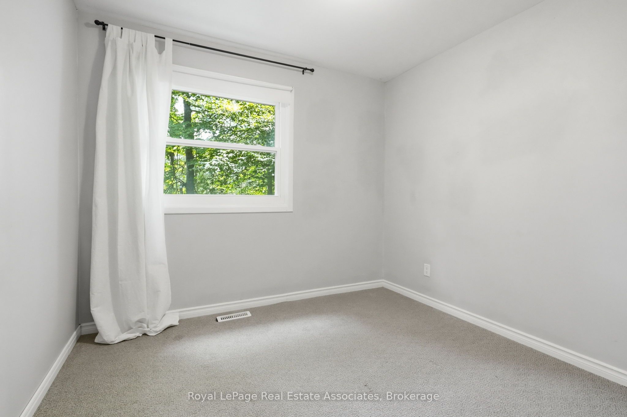 509 Quiet Place 1 Property Photo 29