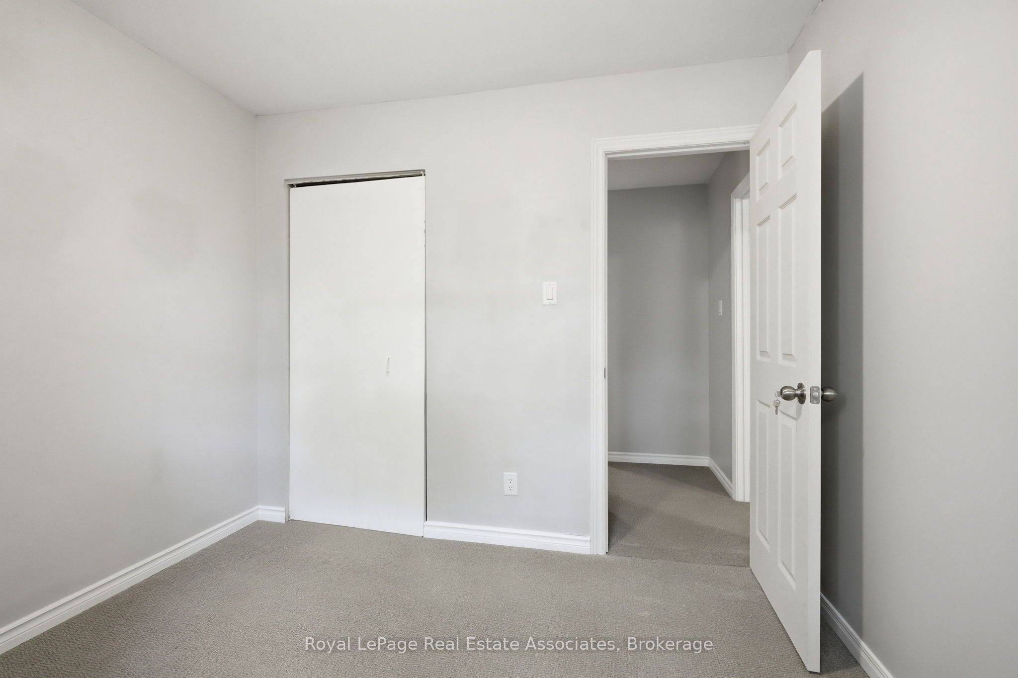 509 Quiet Place 1 Property Photo 30