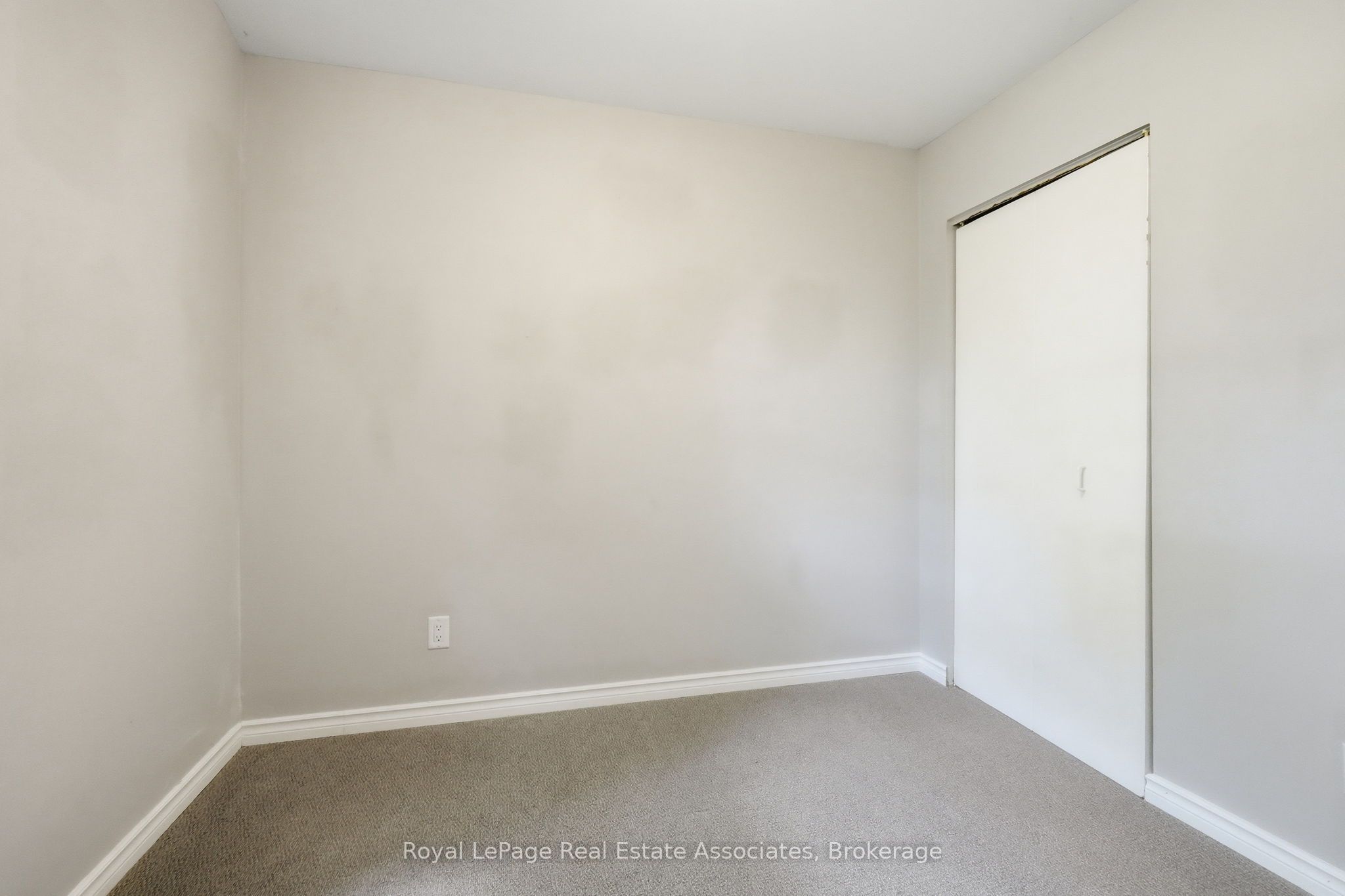 509 Quiet Place 1 Property Photo 31