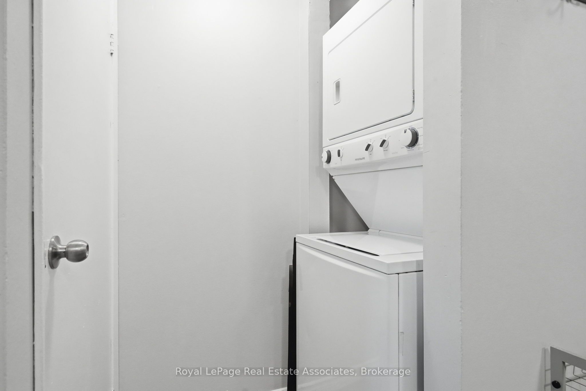 509 Quiet Place 1 Property Photo 32