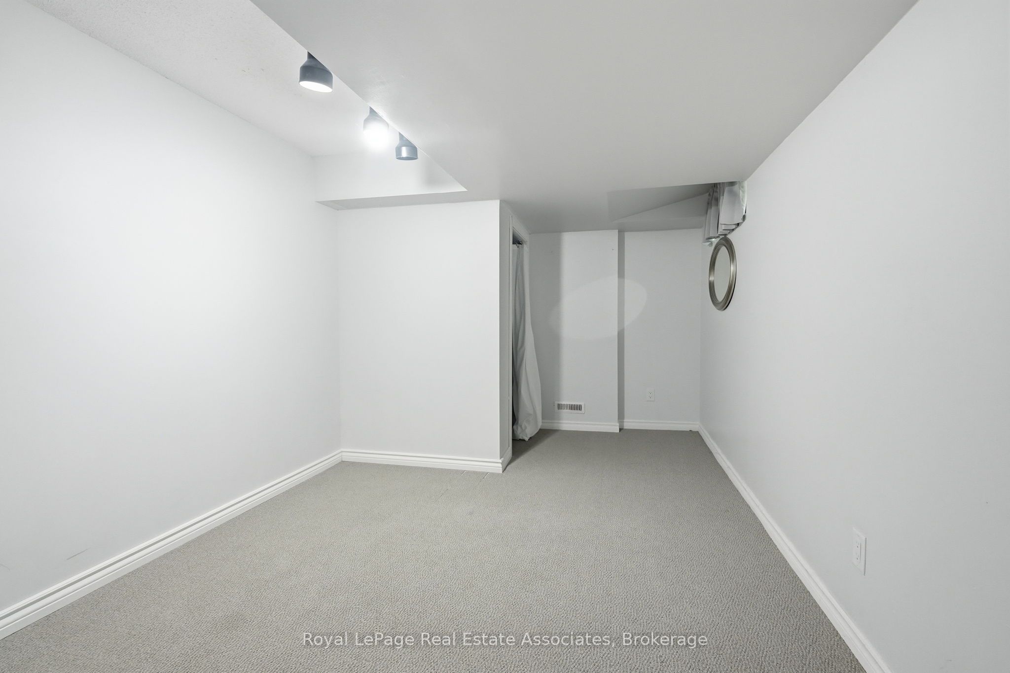 509 Quiet Place 1 Property Photo 33