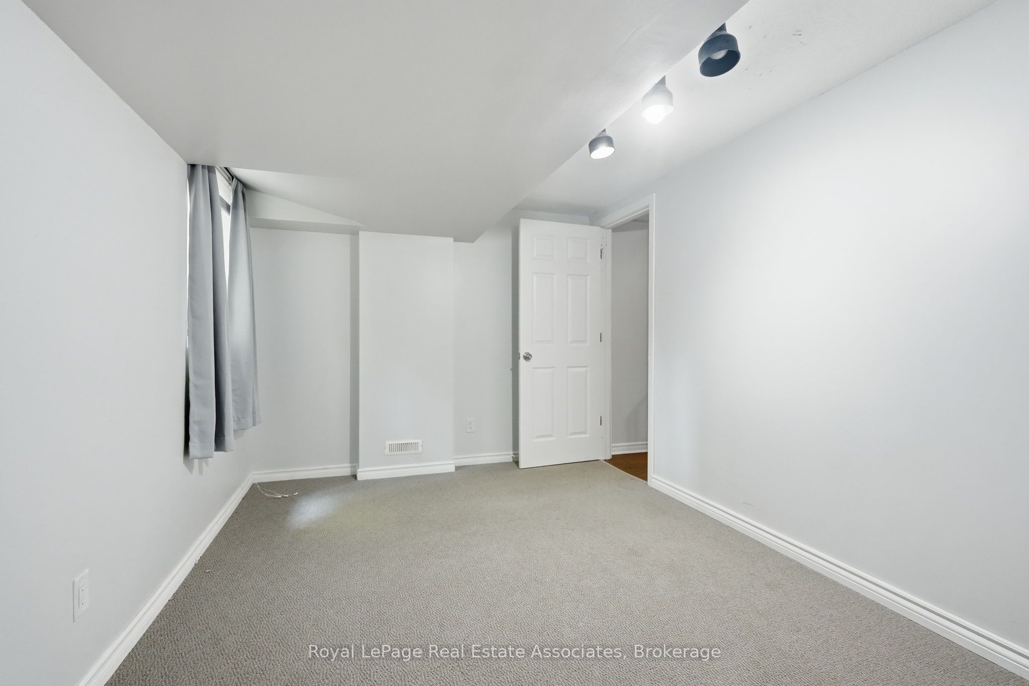 509 Quiet Place 1 Property Photo 34