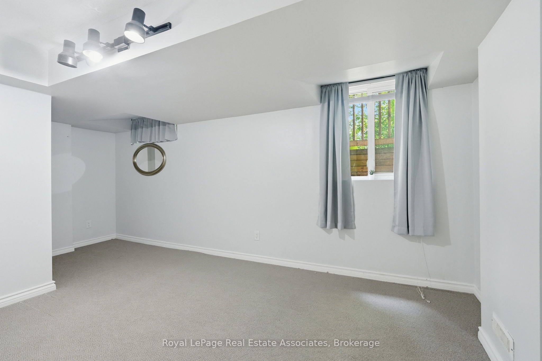 509 Quiet Place 1 Property Photo 35