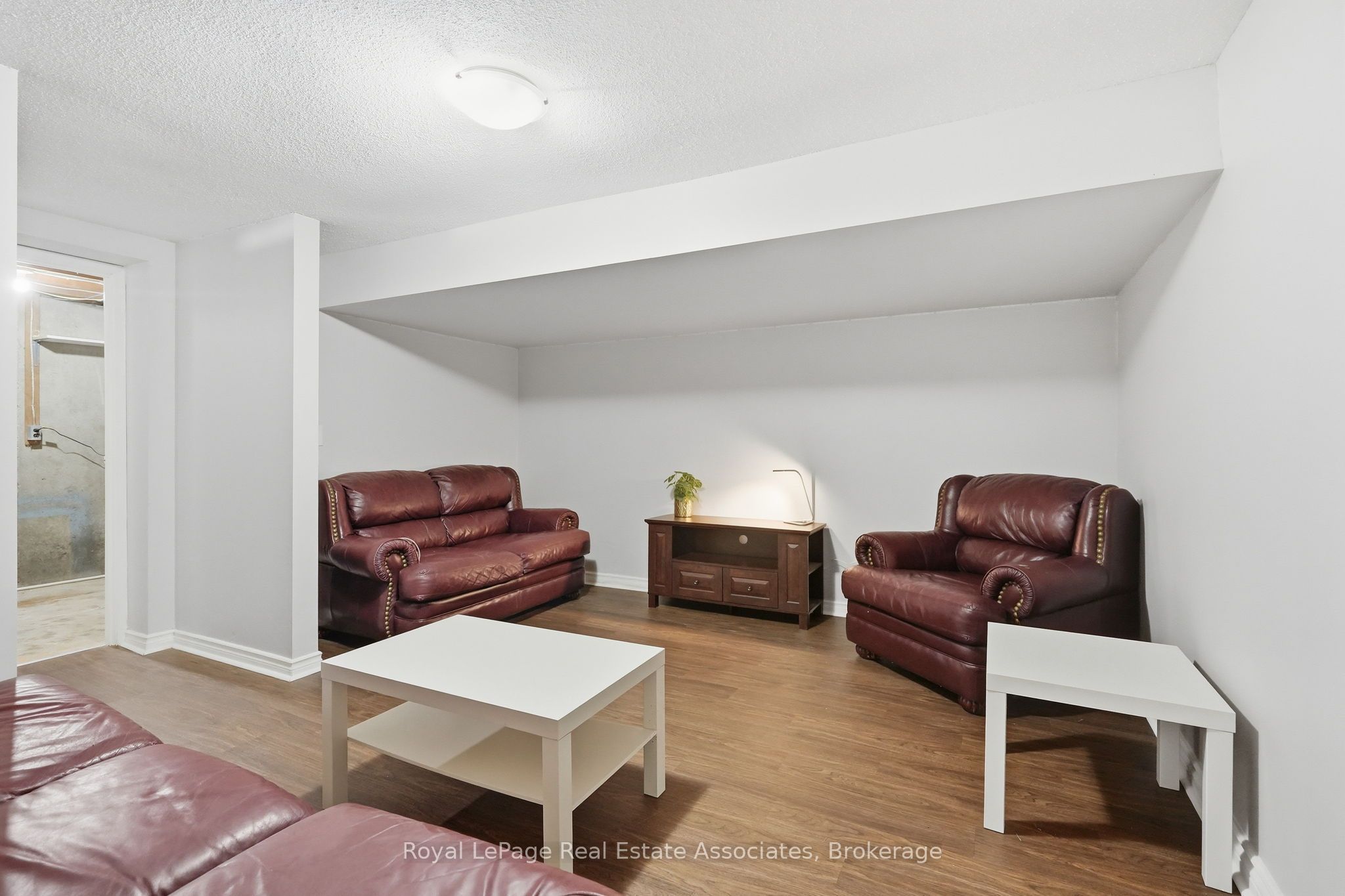 509 Quiet Place 1 Property Photo 37