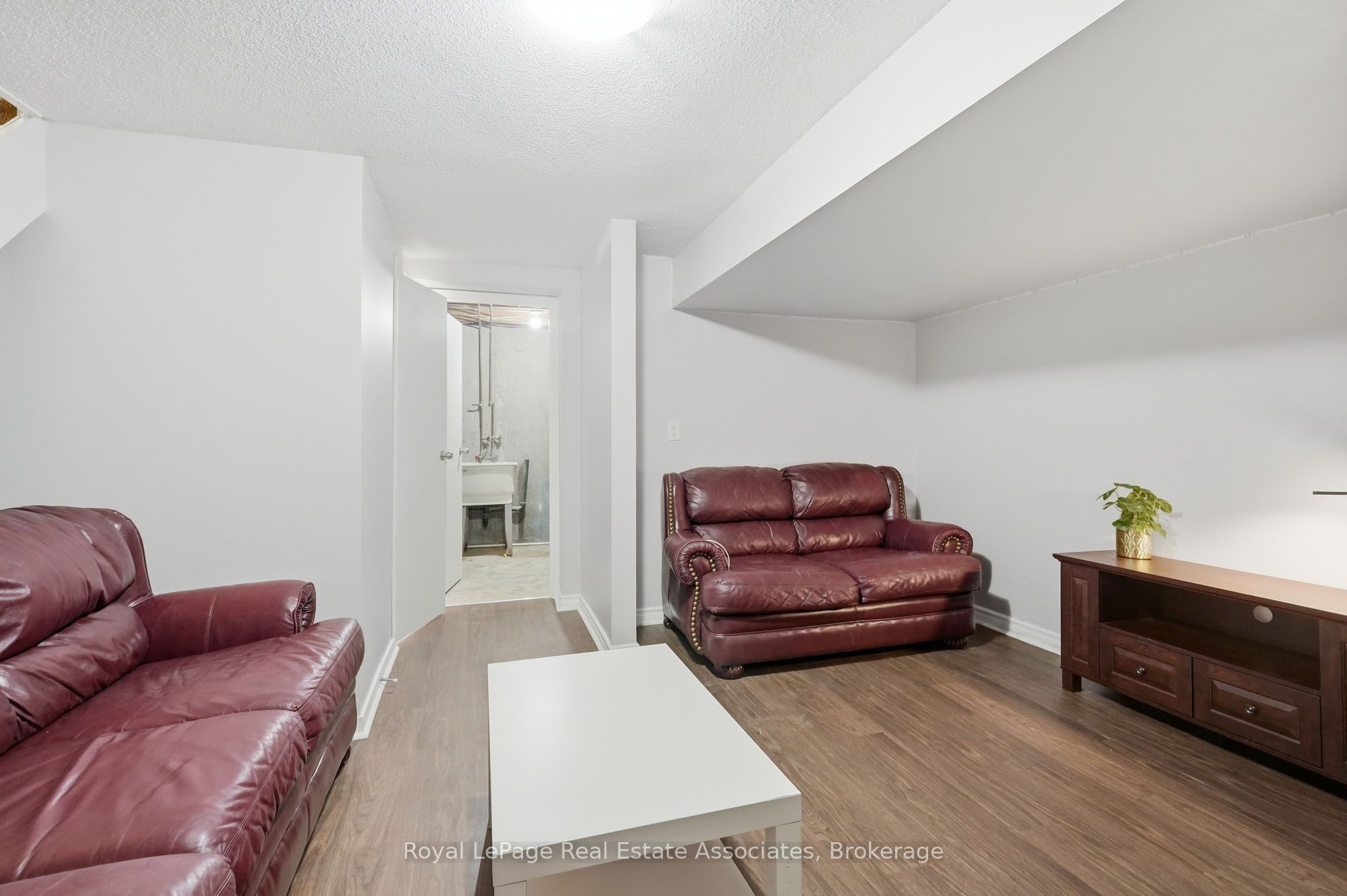 509 Quiet Place 1 Property Photo 38