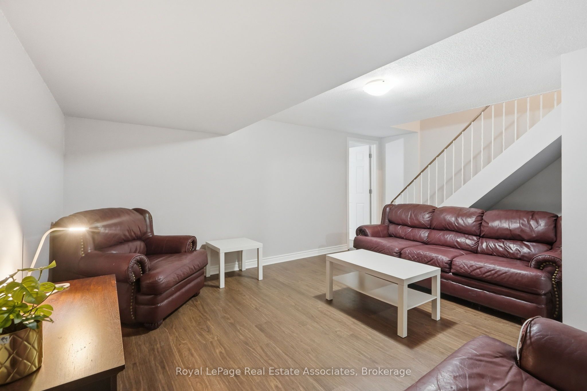 509 Quiet Place 1 Property Photo 39
