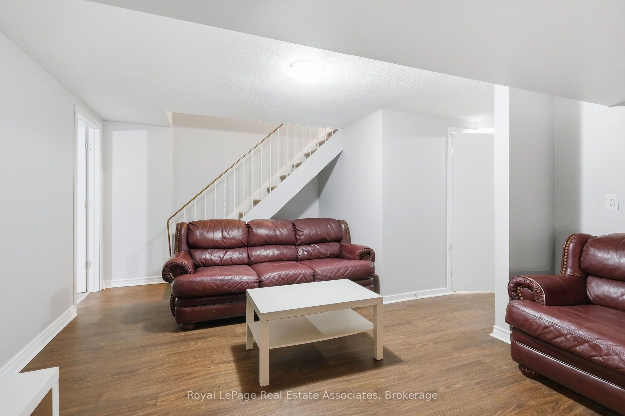 509 Quiet Place 1 Property Photo 40